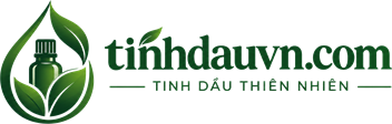 Logo tinhdauvn.com
